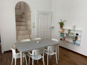 Casa Margherita